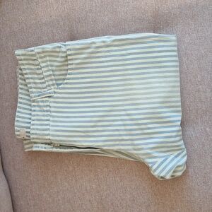 Sessun Vilcabamba Pants